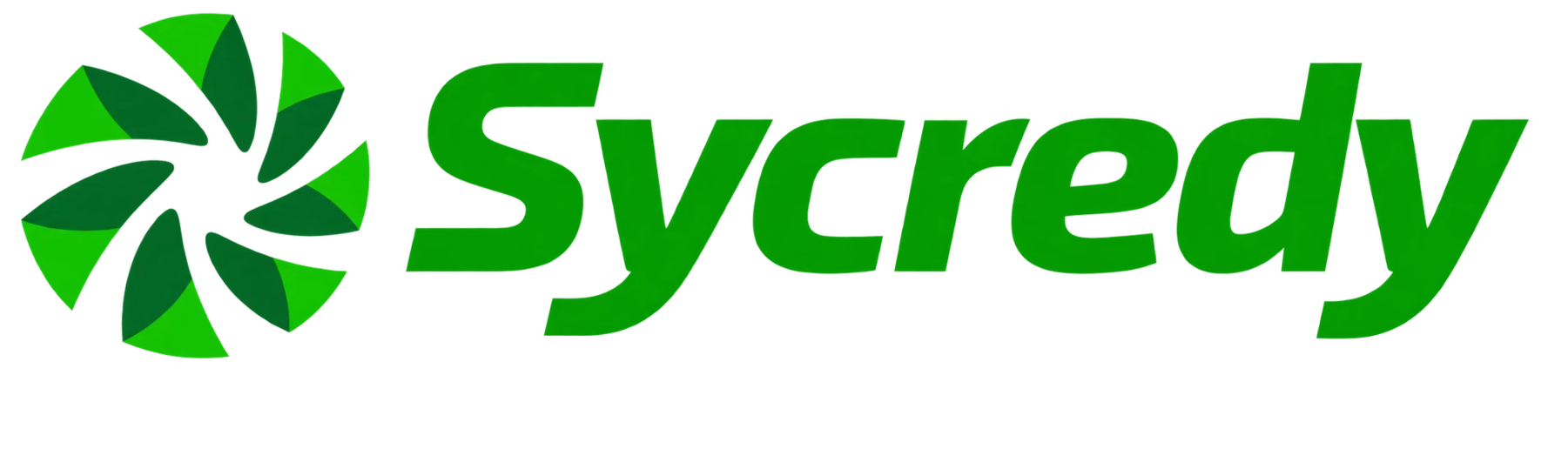 Sycredy